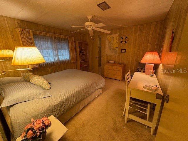 51 N Flora Vista Street Englewood FL 34223 D6145334 image13