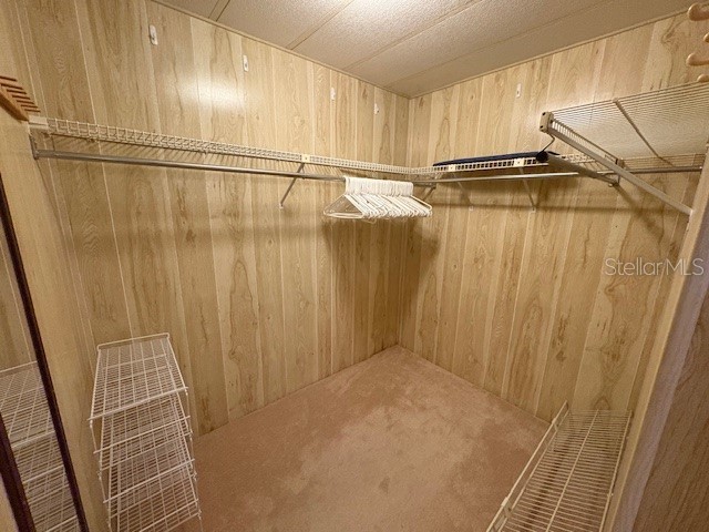 51 N Flora Vista Street Englewood FL 34223 D6145334 image15