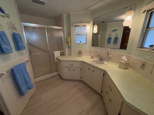 51 N Flora Vista Street Englewood FL 34223 D6145334 image16