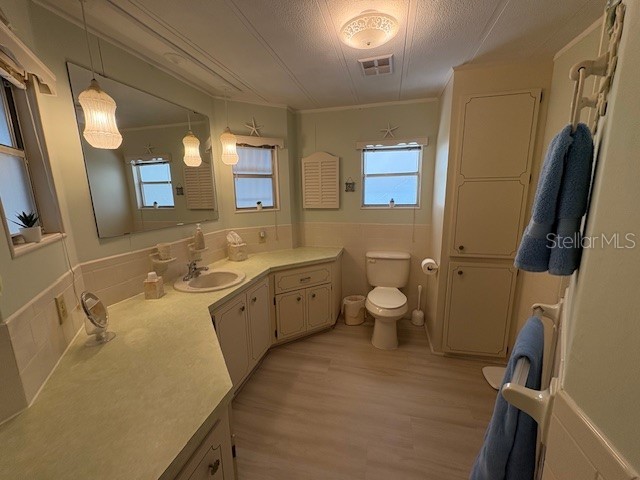 51 N Flora Vista Street Englewood FL 34223 D6145334 image17