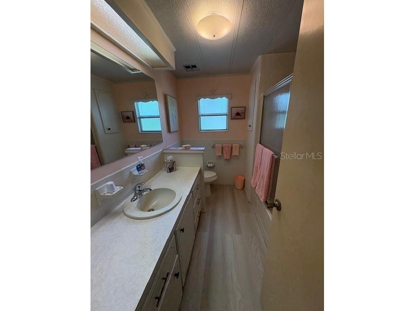 51 N Flora Vista Street Englewood FL 34223 D6145334 image18