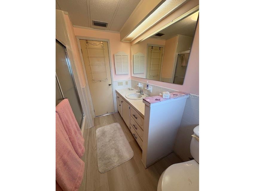 51 N Flora Vista Street Englewood FL 34223 D6145334 image19
