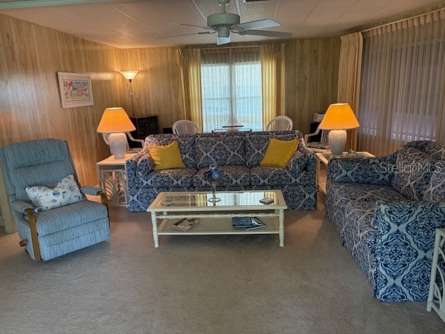 51 N Flora Vista Street Englewood FL 34223 D6145334 image2