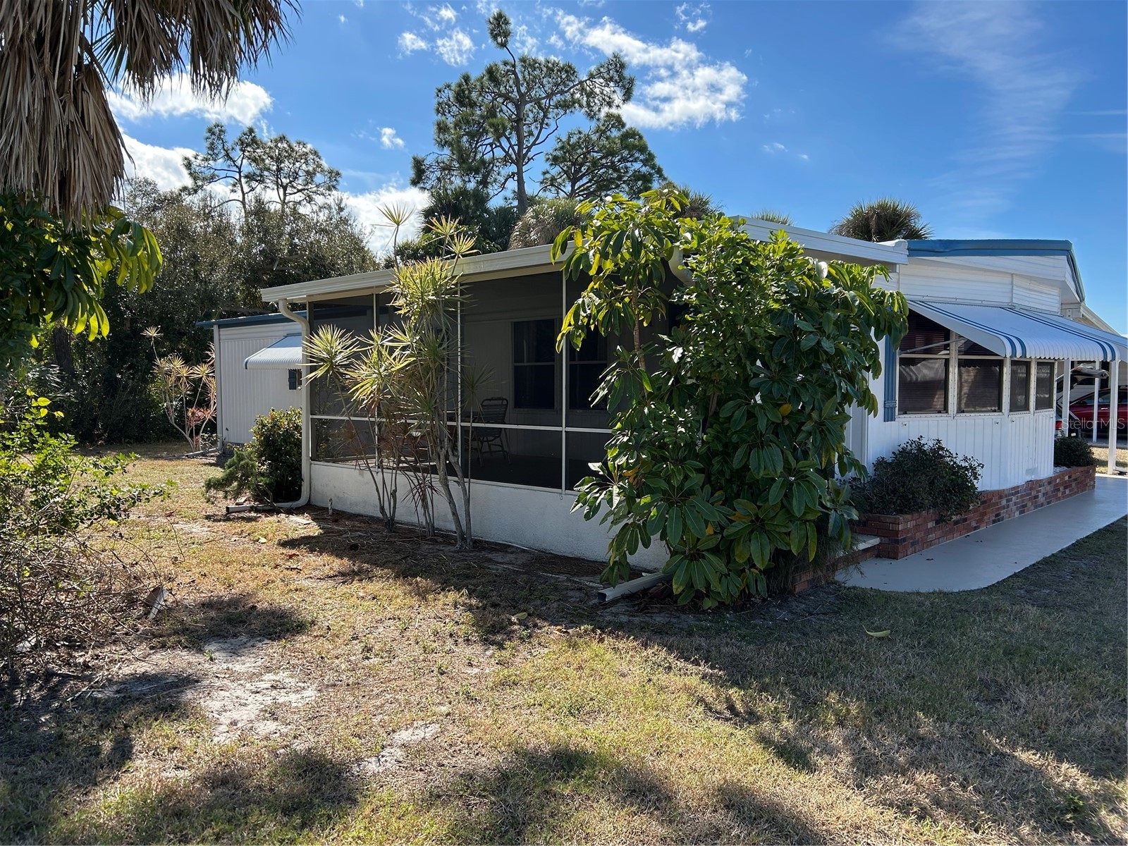51 N Flora Vista Street Englewood FL 34223 D6145334 image20