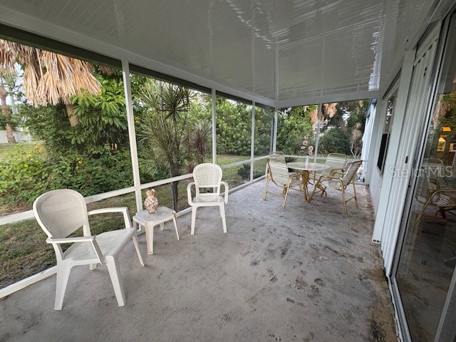 51 N Flora Vista Street Englewood FL 34223 D6145334 image21