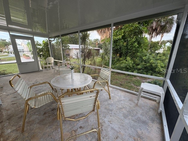 51 N Flora Vista Street Englewood FL 34223 D6145334 image22