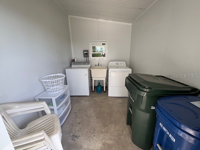 51 N Flora Vista Street Englewood FL 34223 D6145334 image23