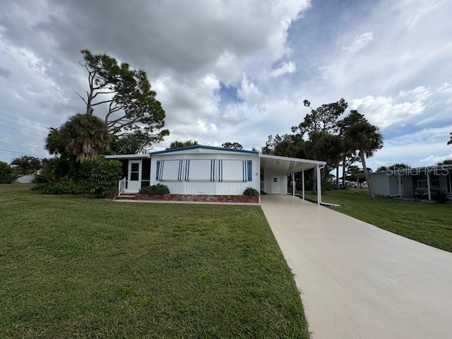 51 N Flora Vista Street Englewood FL 34223 D6145334 image24