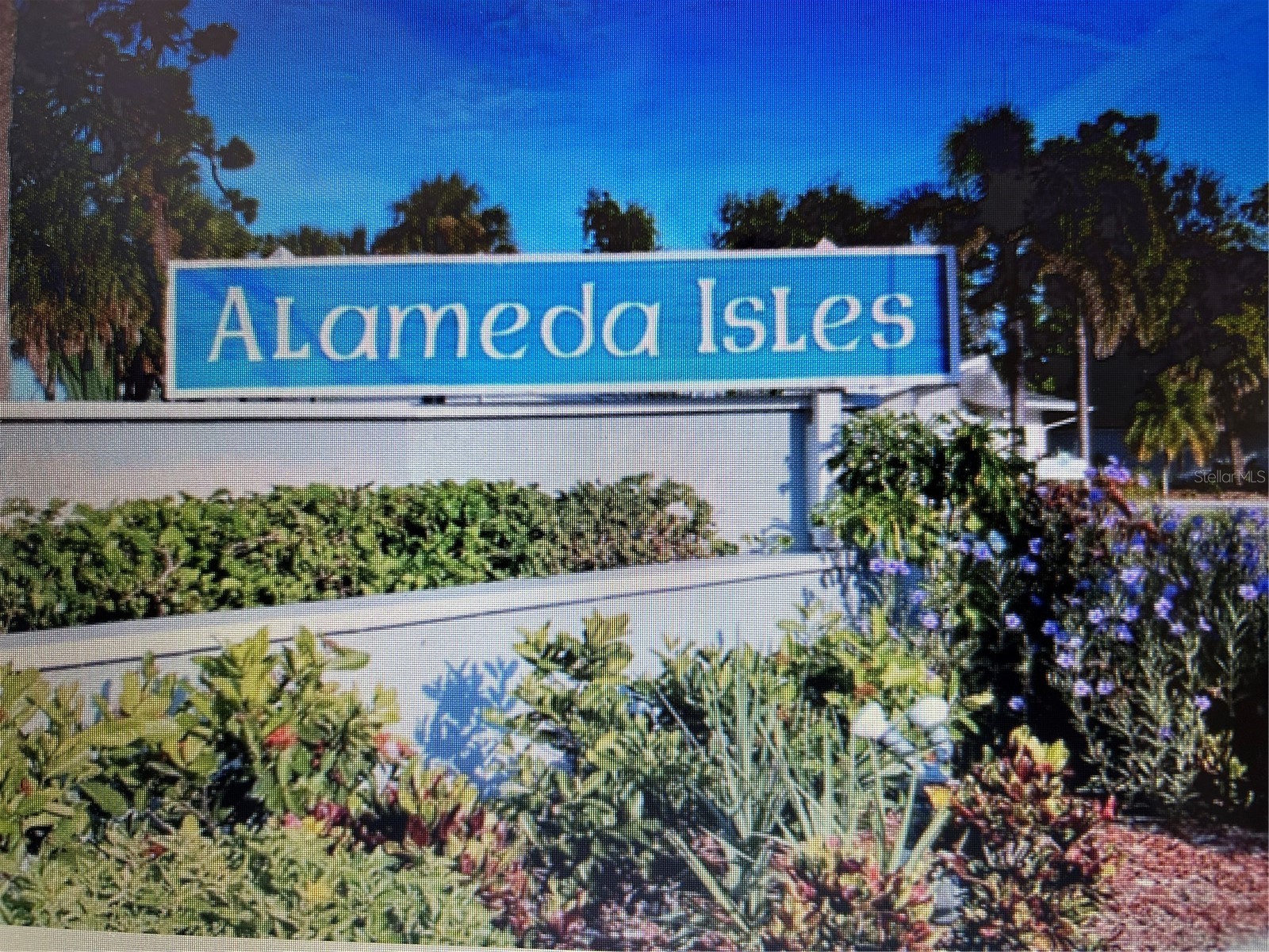 51 N Flora Vista Street Englewood FL 34223 D6145334 image25