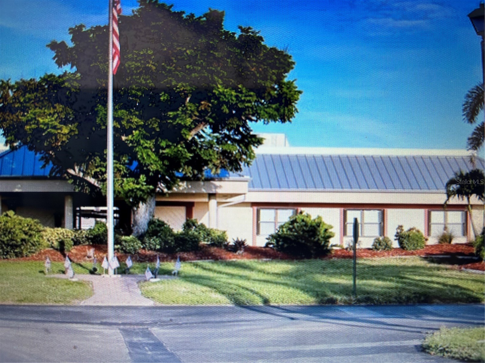51 N Flora Vista Street Englewood FL 34223 D6145334 image26