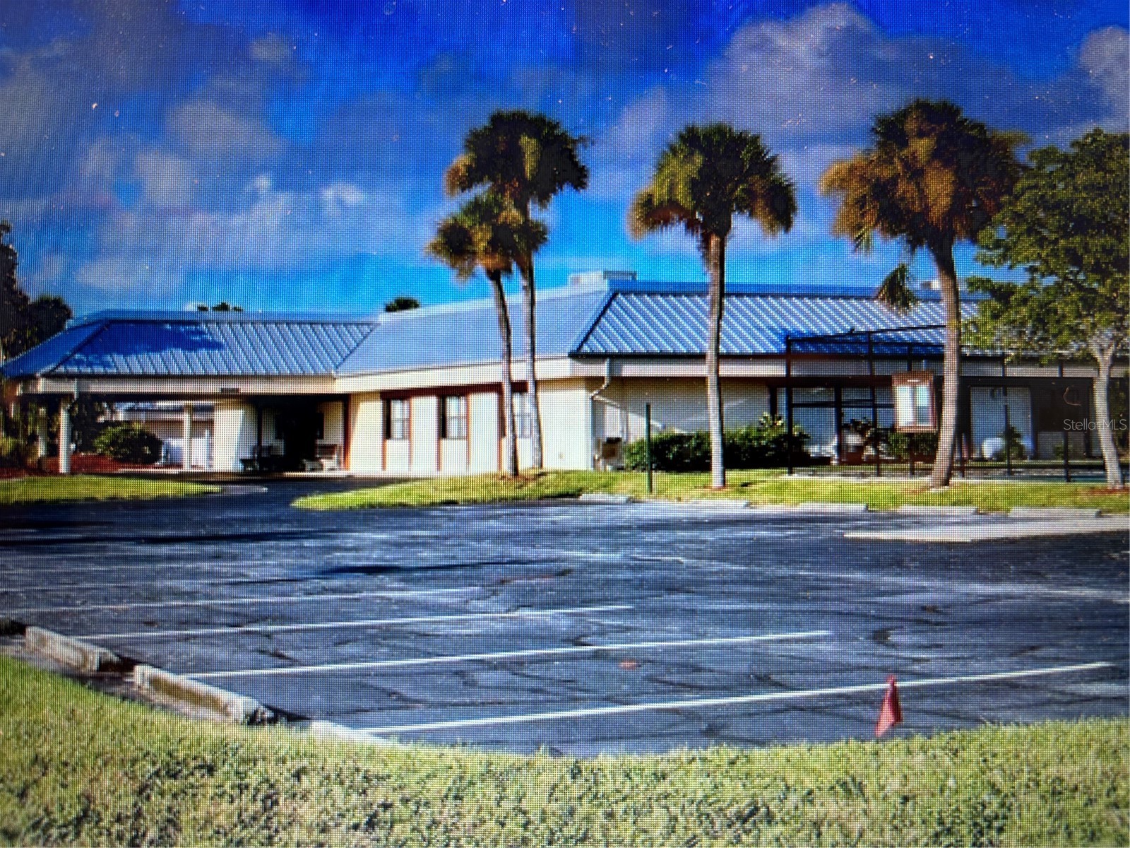 51 N Flora Vista Street Englewood FL 34223 D6145334 image27