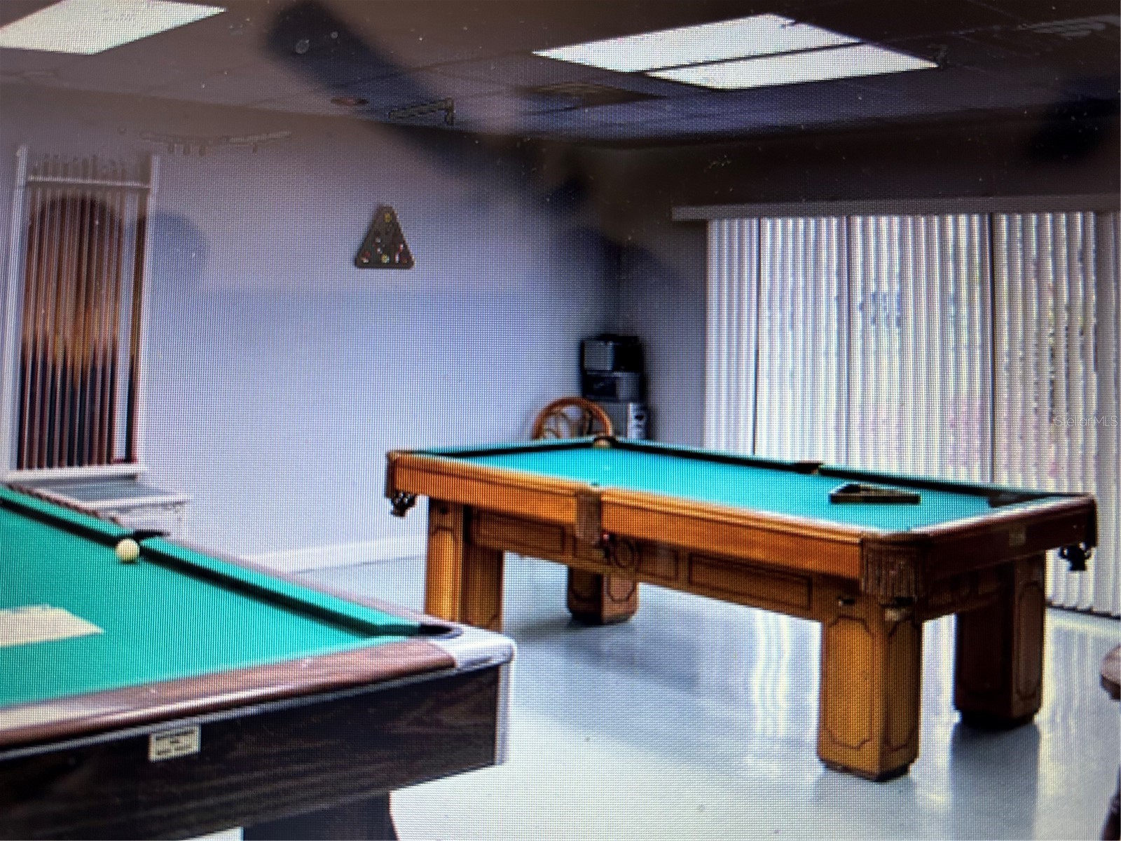51 N Flora Vista Street Englewood FL 34223 D6145334 image28