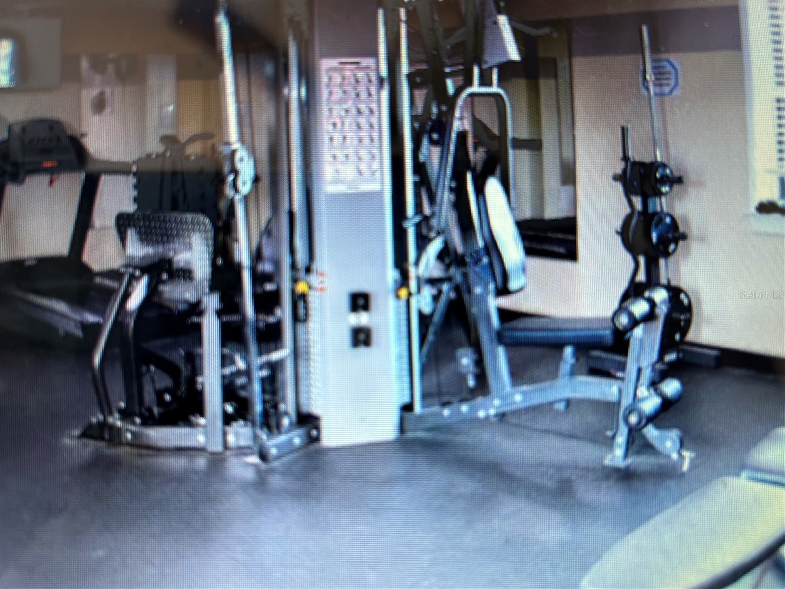51 N Flora Vista Street Englewood FL 34223 D6145334 image29