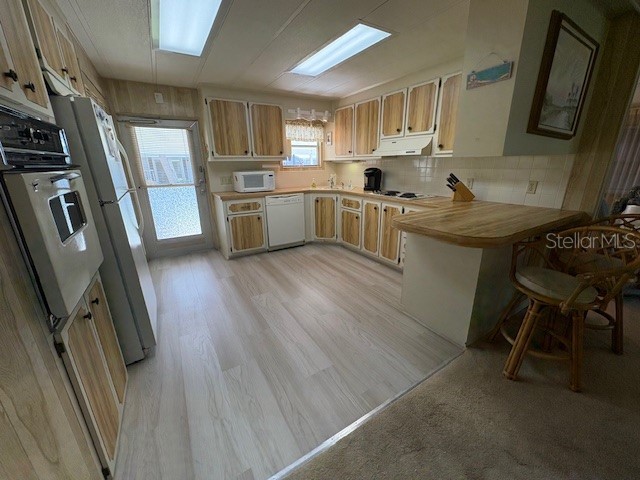 51 N Flora Vista Street Englewood FL 34223 D6145334 image3