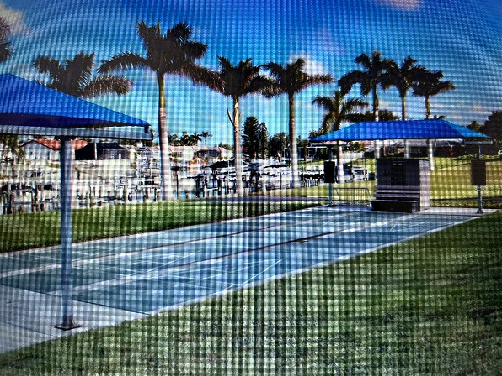 51 N Flora Vista Street Englewood FL 34223 D6145334 image32