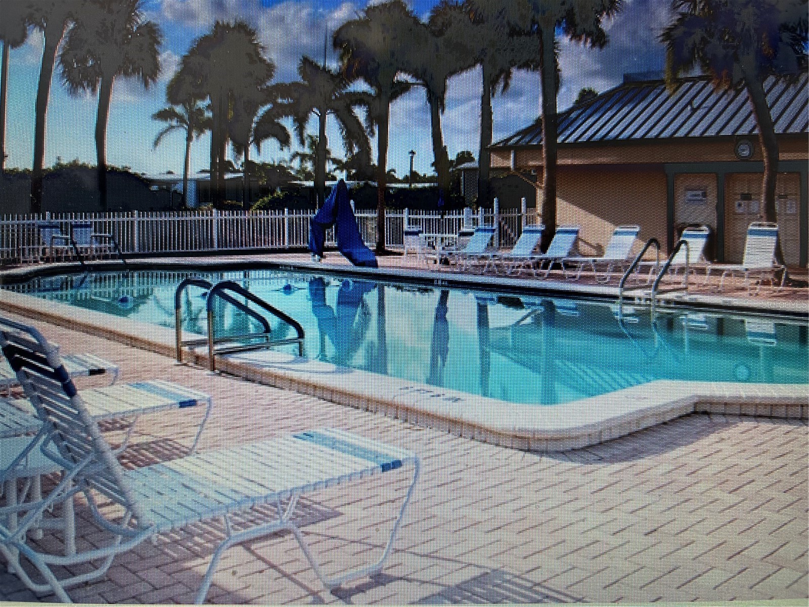 51 N Flora Vista Street Englewood FL 34223 D6145334 image33