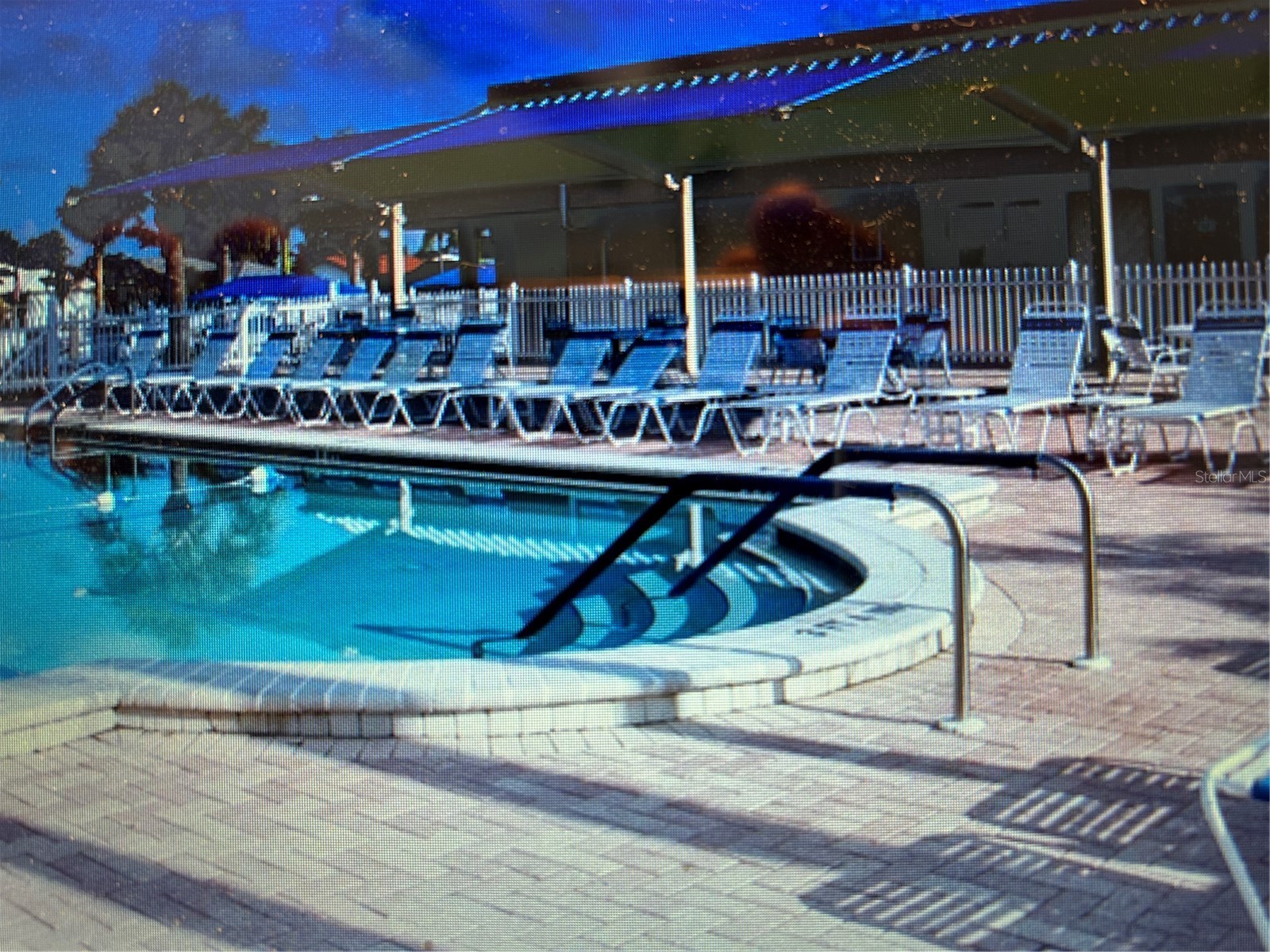 51 N Flora Vista Street Englewood FL 34223 D6145334 image34