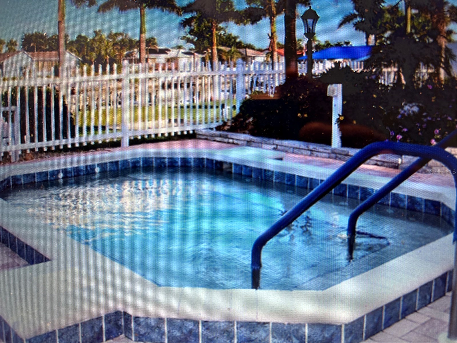 51 N Flora Vista Street Englewood FL 34223 D6145334 image35