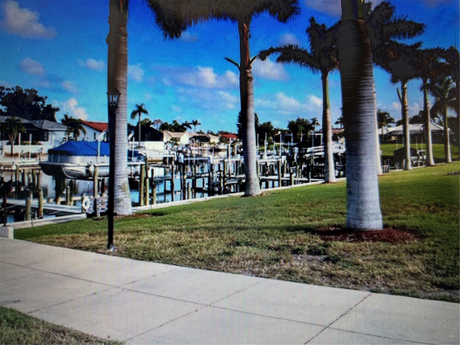 51 N Flora Vista Street Englewood FL 34223 D6145334 image36