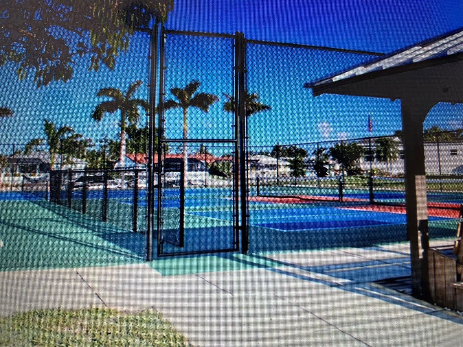 51 N Flora Vista Street Englewood FL 34223 D6145334 image37