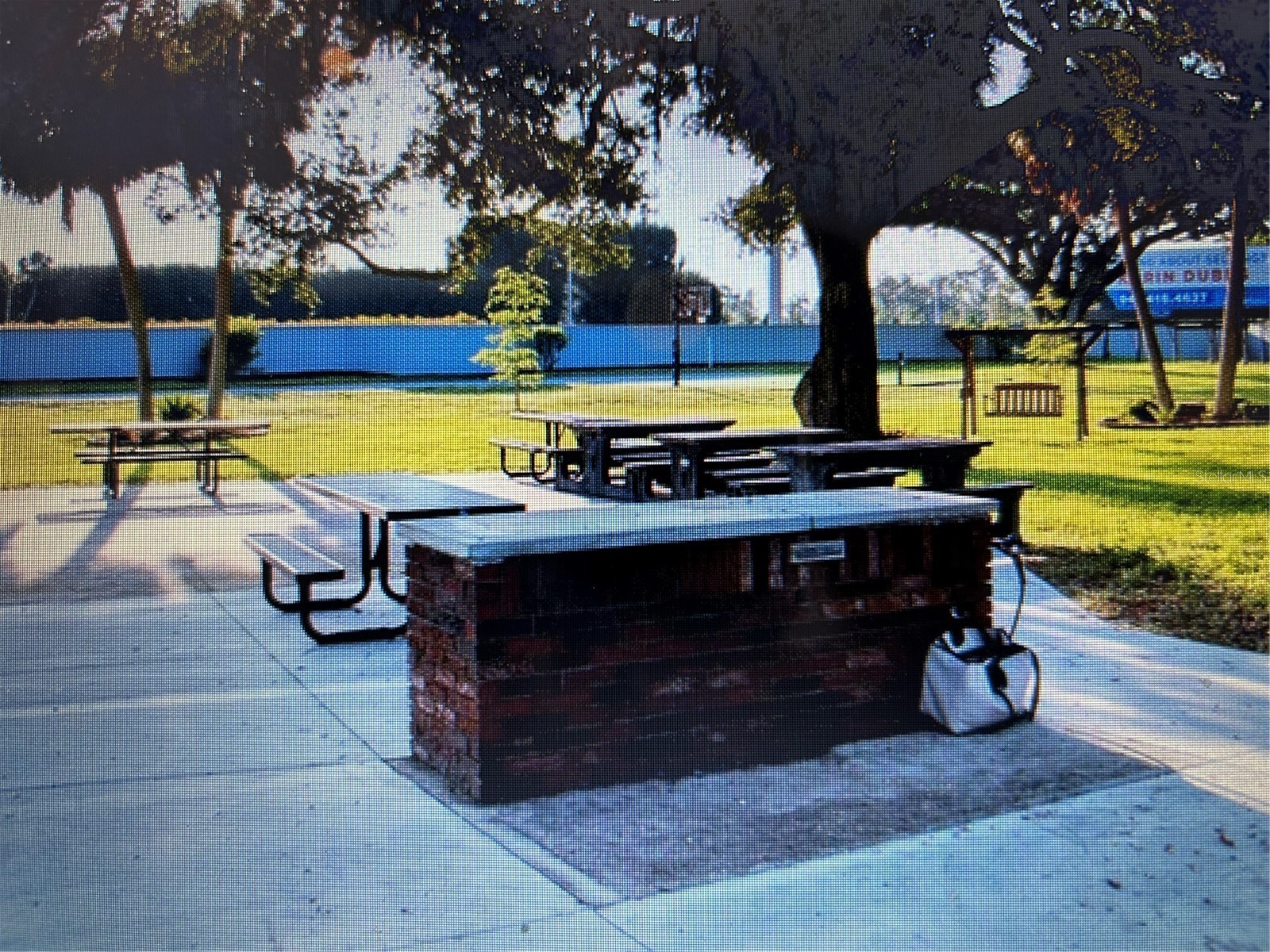 51 N Flora Vista Street Englewood FL 34223 D6145334 image38