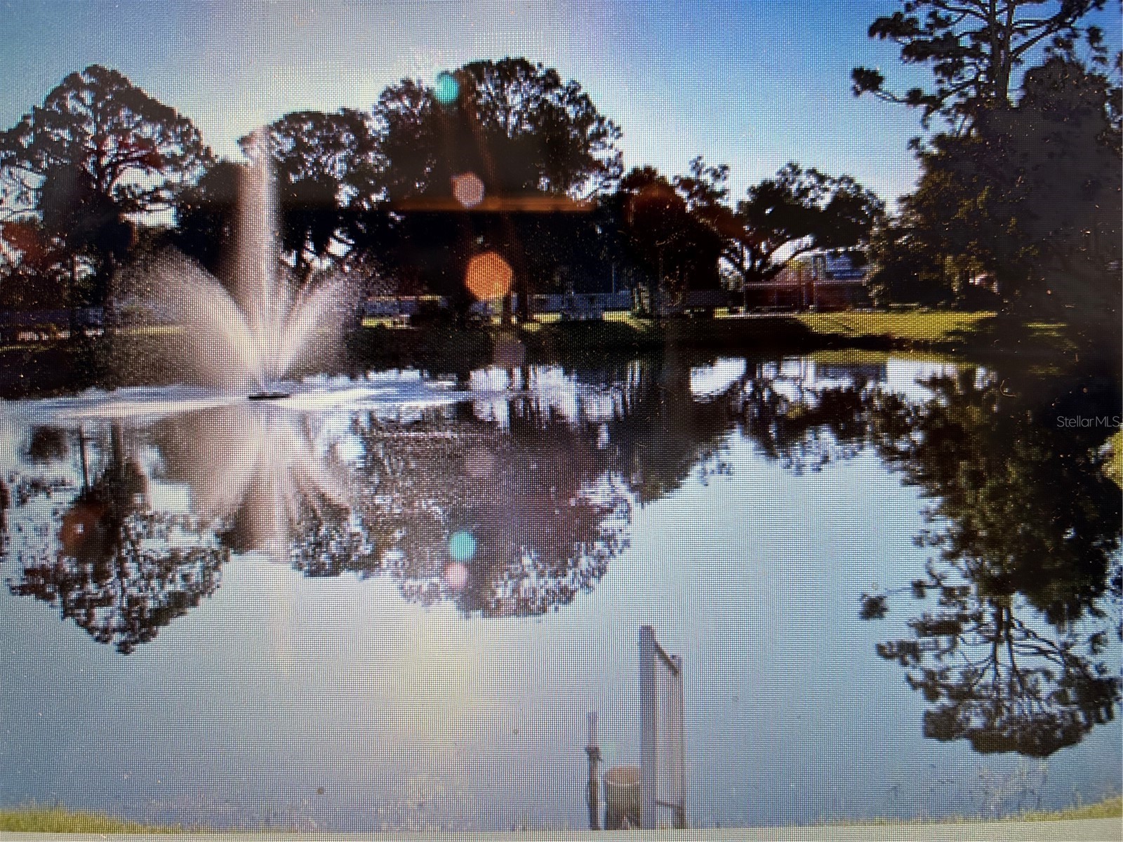 51 N Flora Vista Street Englewood FL 34223 D6145334 image39