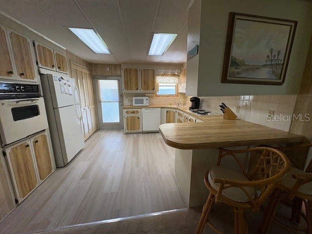 51 N Flora Vista Street Englewood FL 34223 D6145334 image4