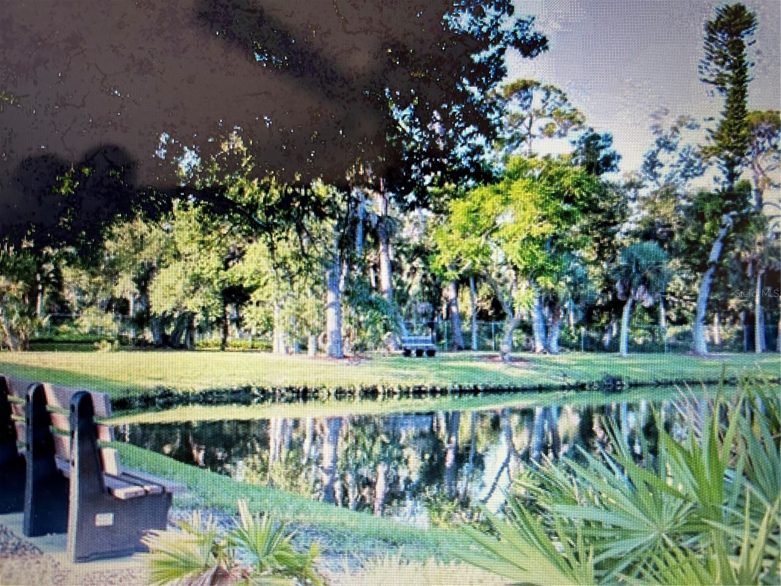 51 N Flora Vista Street Englewood FL 34223 D6145334 image40