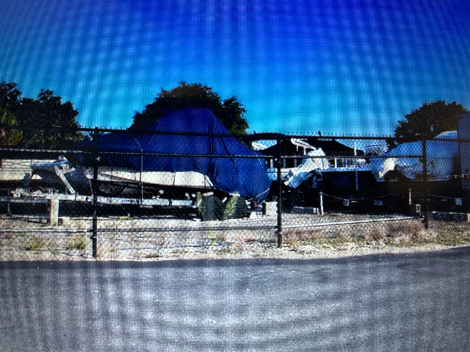 51 N Flora Vista Street Englewood FL 34223 D6145334 image41
