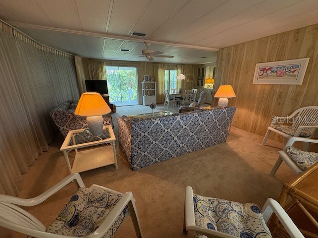 51 N Flora Vista Street Englewood FL 34223 D6145334 image5