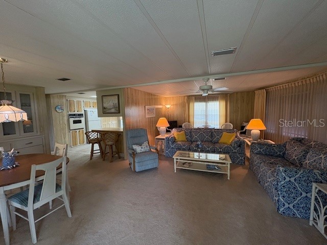 51 N Flora Vista Street Englewood FL 34223 D6145334 image6