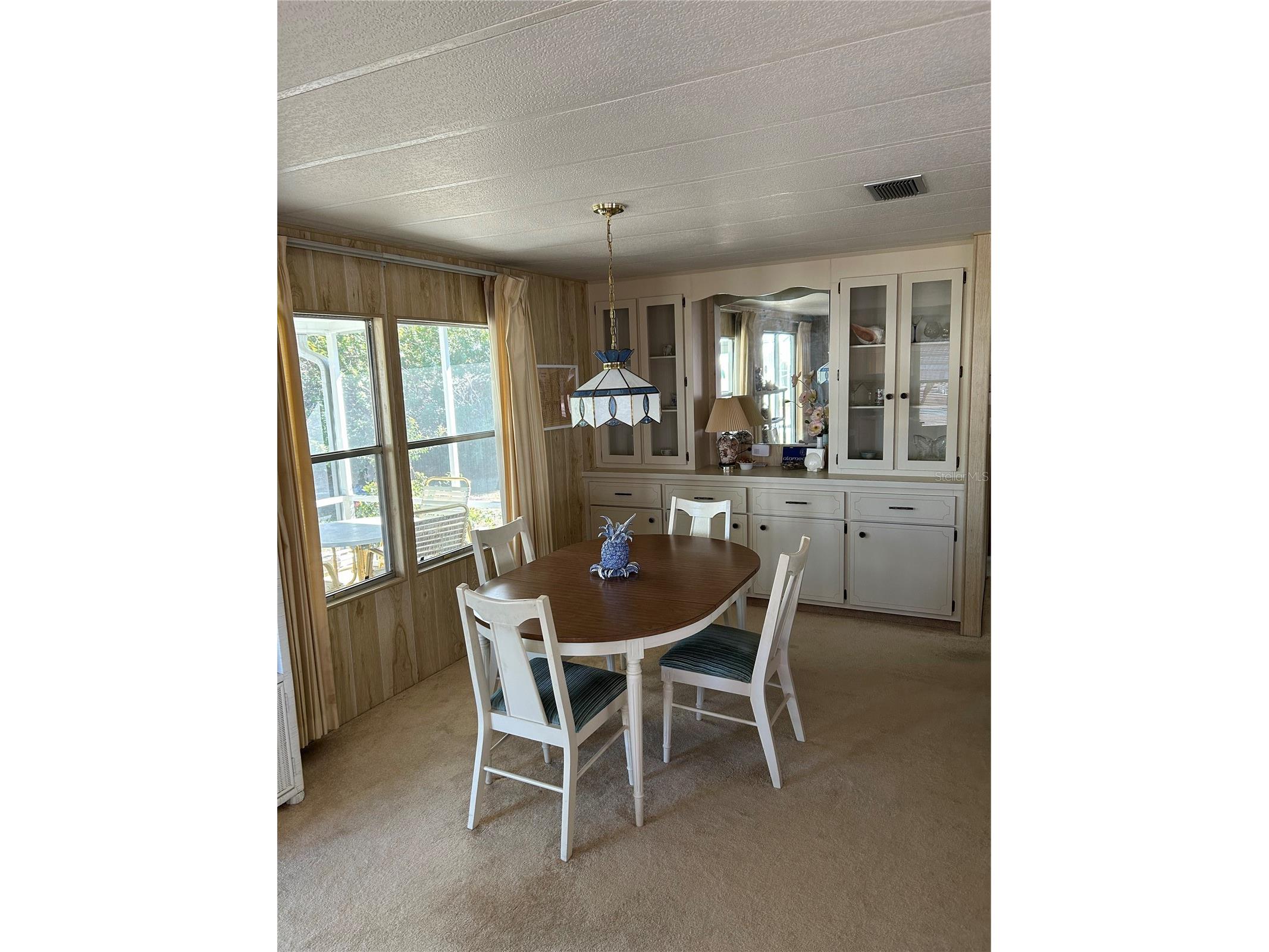 51 N Flora Vista Street Englewood FL 34223 D6145334 image7