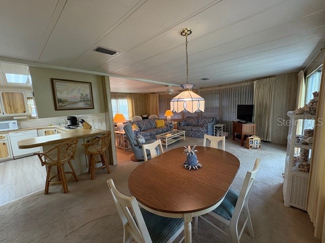 51 N Flora Vista Street Englewood FL 34223 D6145334 image8