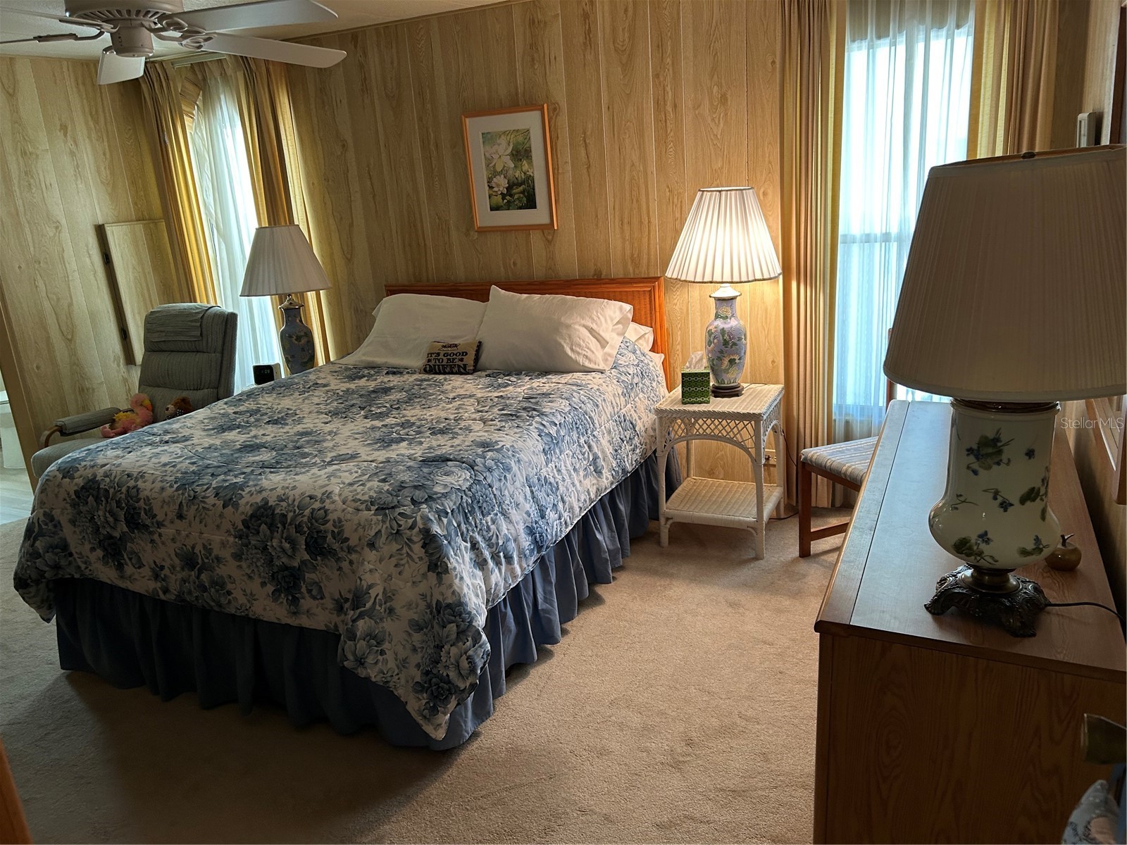 51 N Flora Vista Street Englewood FL 34223 D6145334 image9