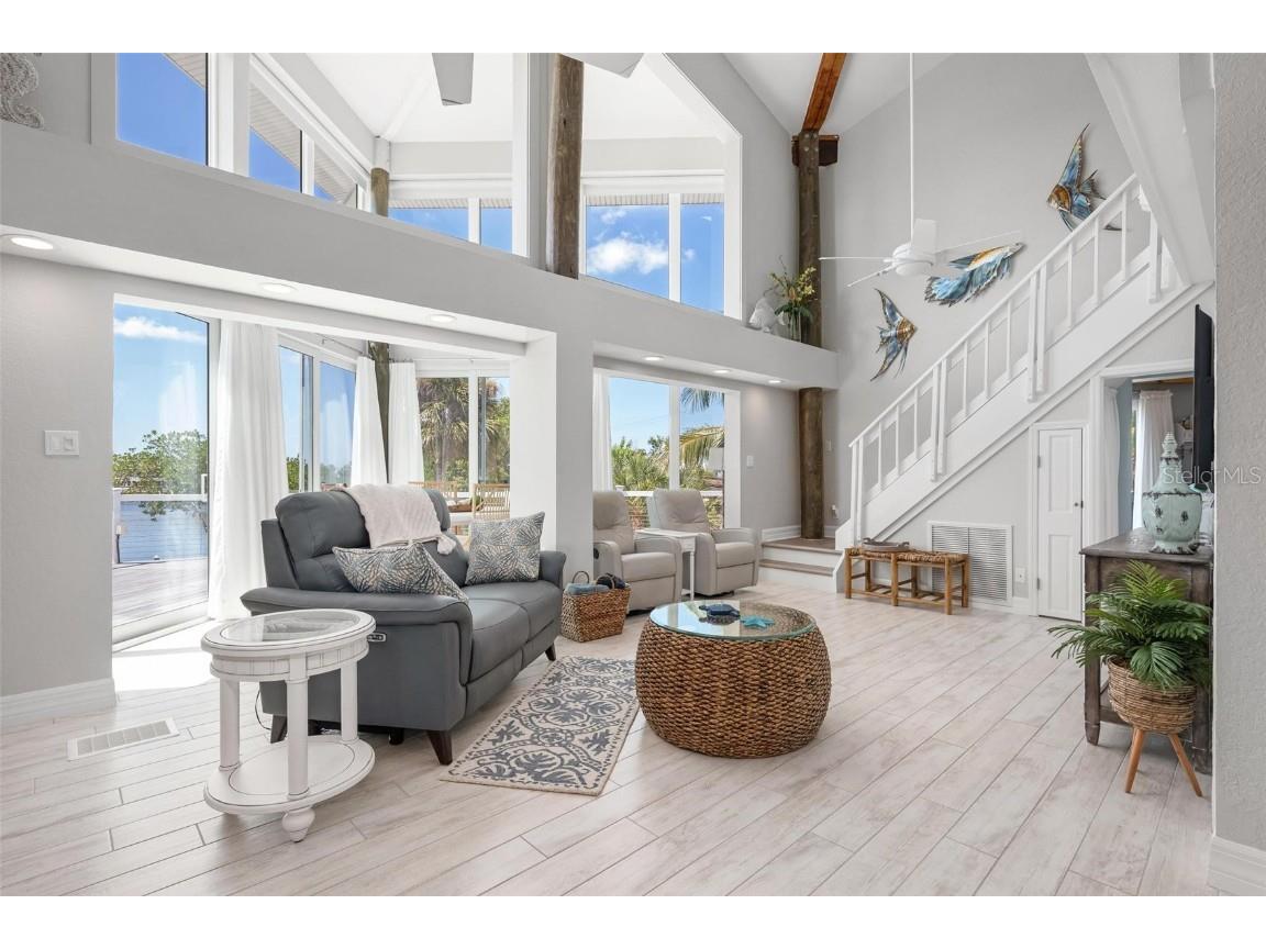 51 N Gulf Boulevard Placida FL 33946 - OLD BOCILLA PASS C7513908 image10