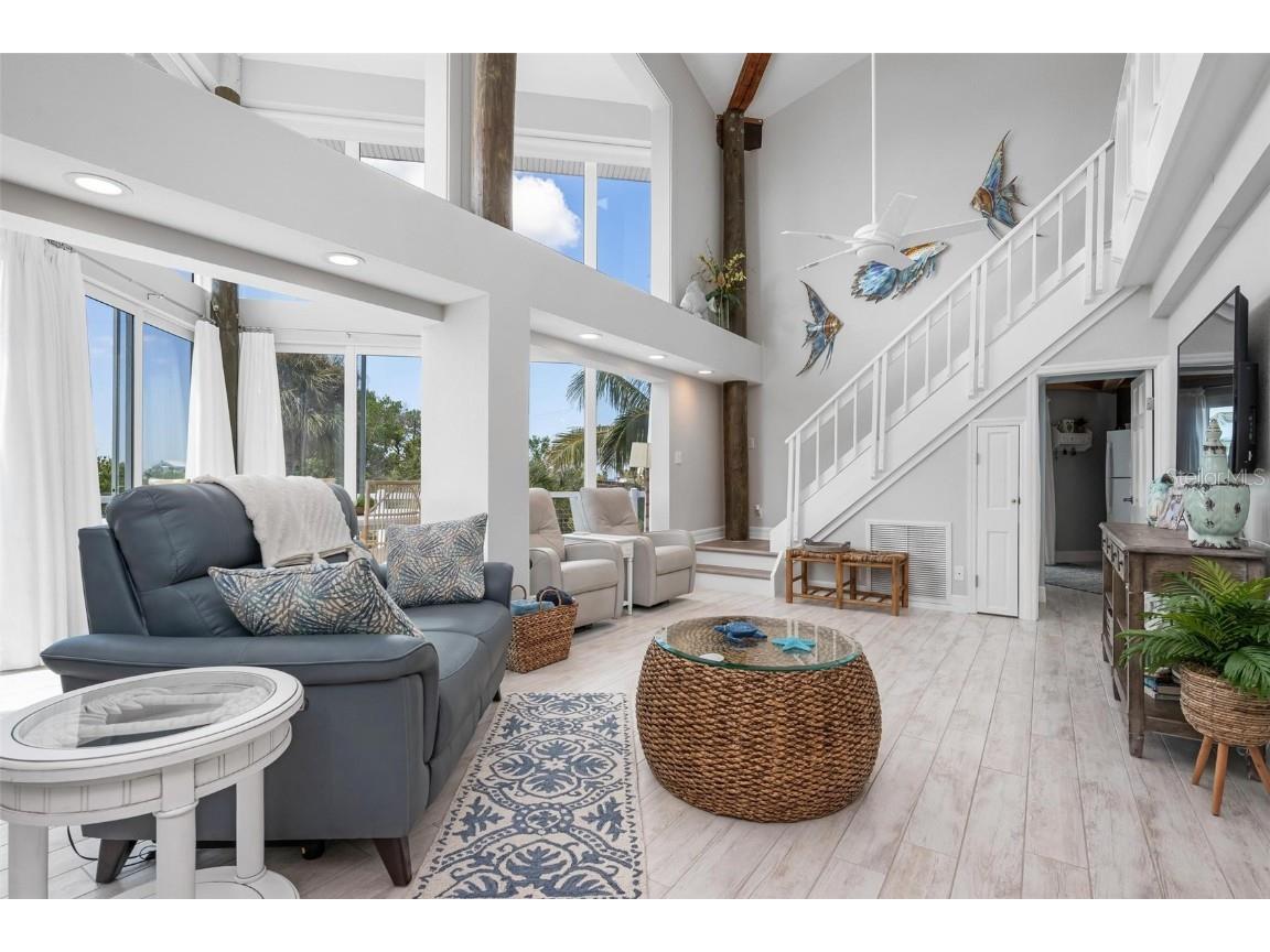 51 N Gulf Boulevard Placida FL 33946 - OLD BOCILLA PASS C7513908 image11