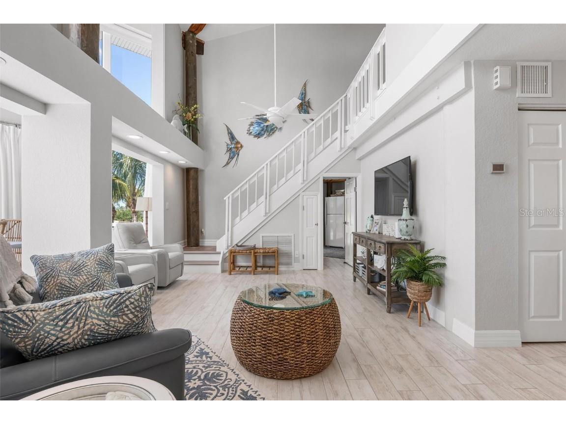 51 N Gulf Boulevard Placida FL 33946 - OLD BOCILLA PASS C7513908 image12