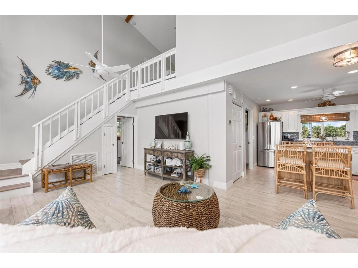 51 N Gulf Boulevard Placida FL 33946 - OLD BOCILLA PASS C7513908 image13