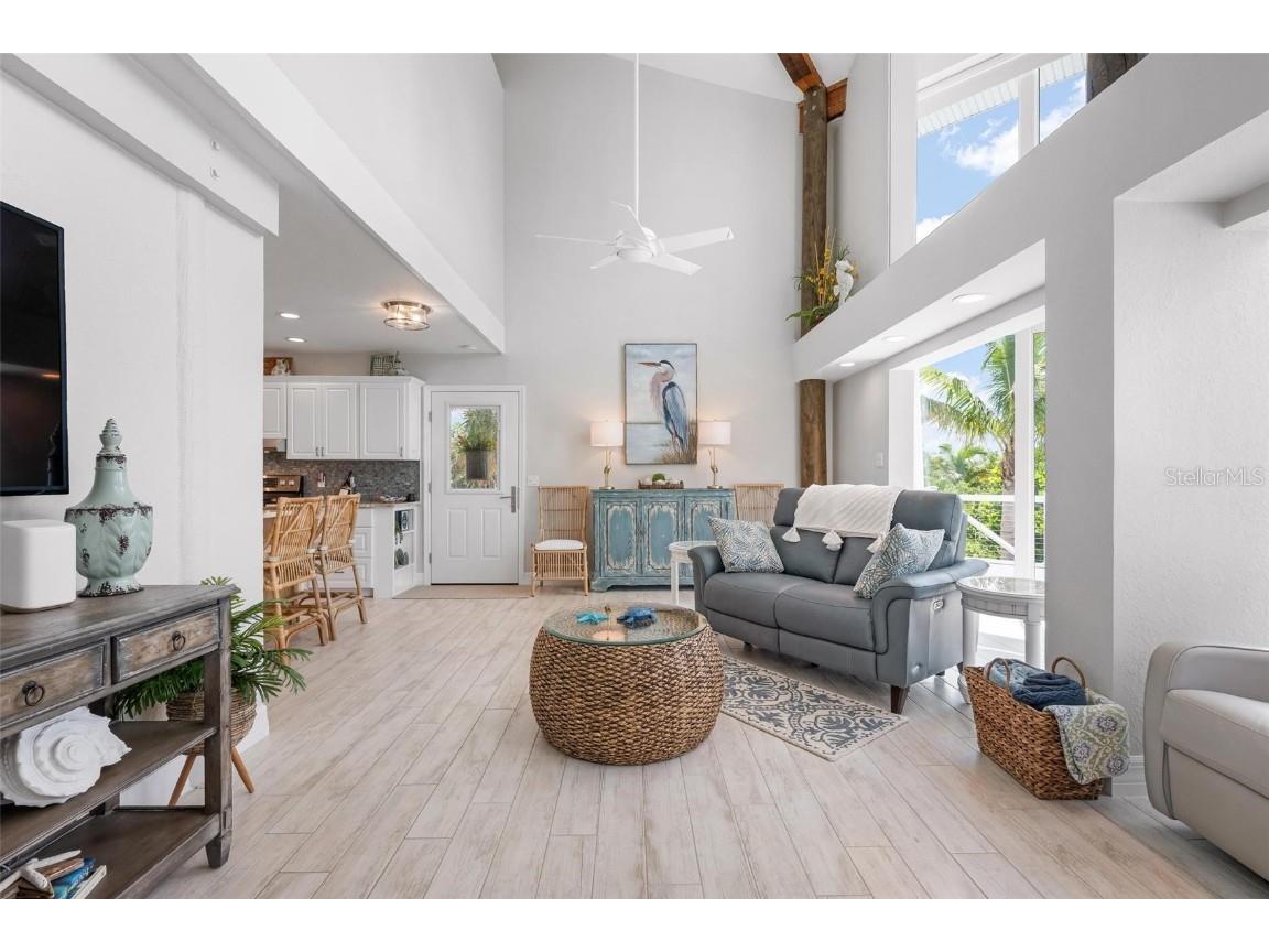 51 N Gulf Boulevard Placida FL 33946 - OLD BOCILLA PASS C7513908 image14