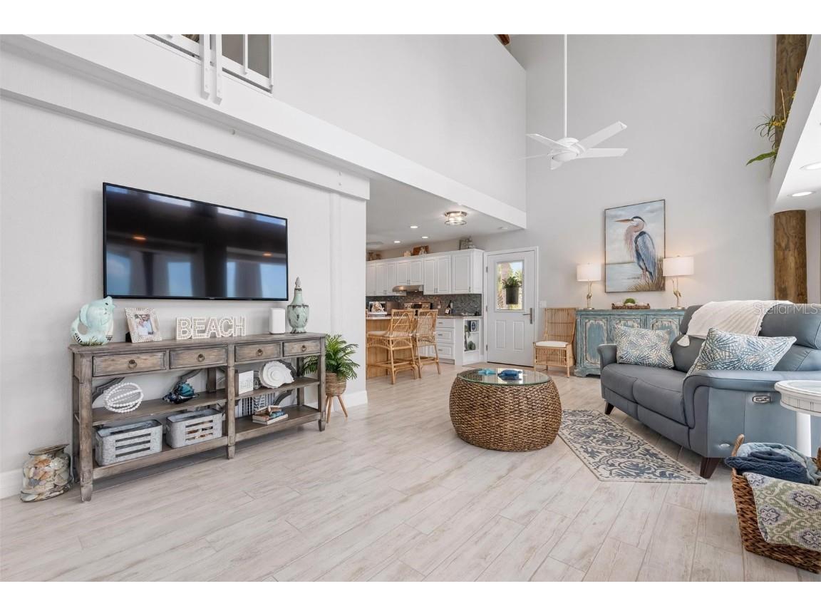 51 N Gulf Boulevard Placida FL 33946 - OLD BOCILLA PASS C7513908 image15