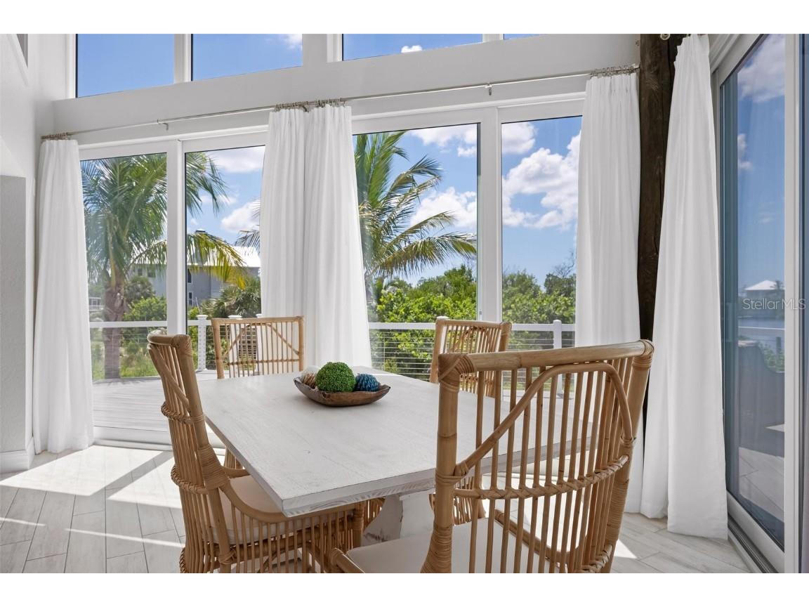 51 N Gulf Boulevard Placida FL 33946 - OLD BOCILLA PASS C7513908 image16