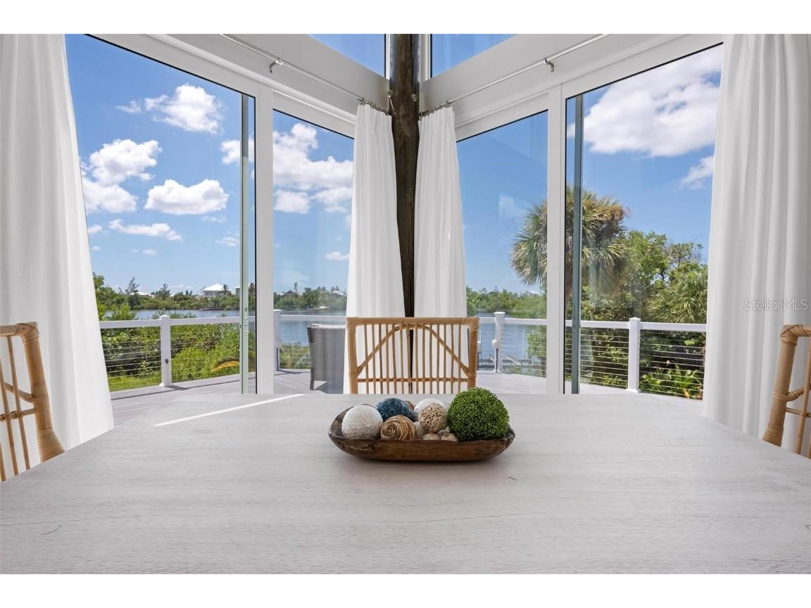 51 N Gulf Boulevard Placida FL 33946 - OLD BOCILLA PASS C7513908 image17