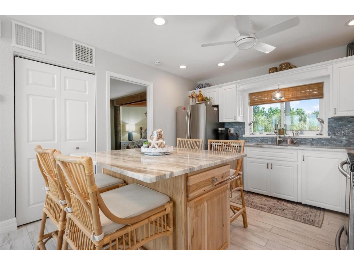 51 N Gulf Boulevard Placida FL 33946 - OLD BOCILLA PASS C7513908 image18