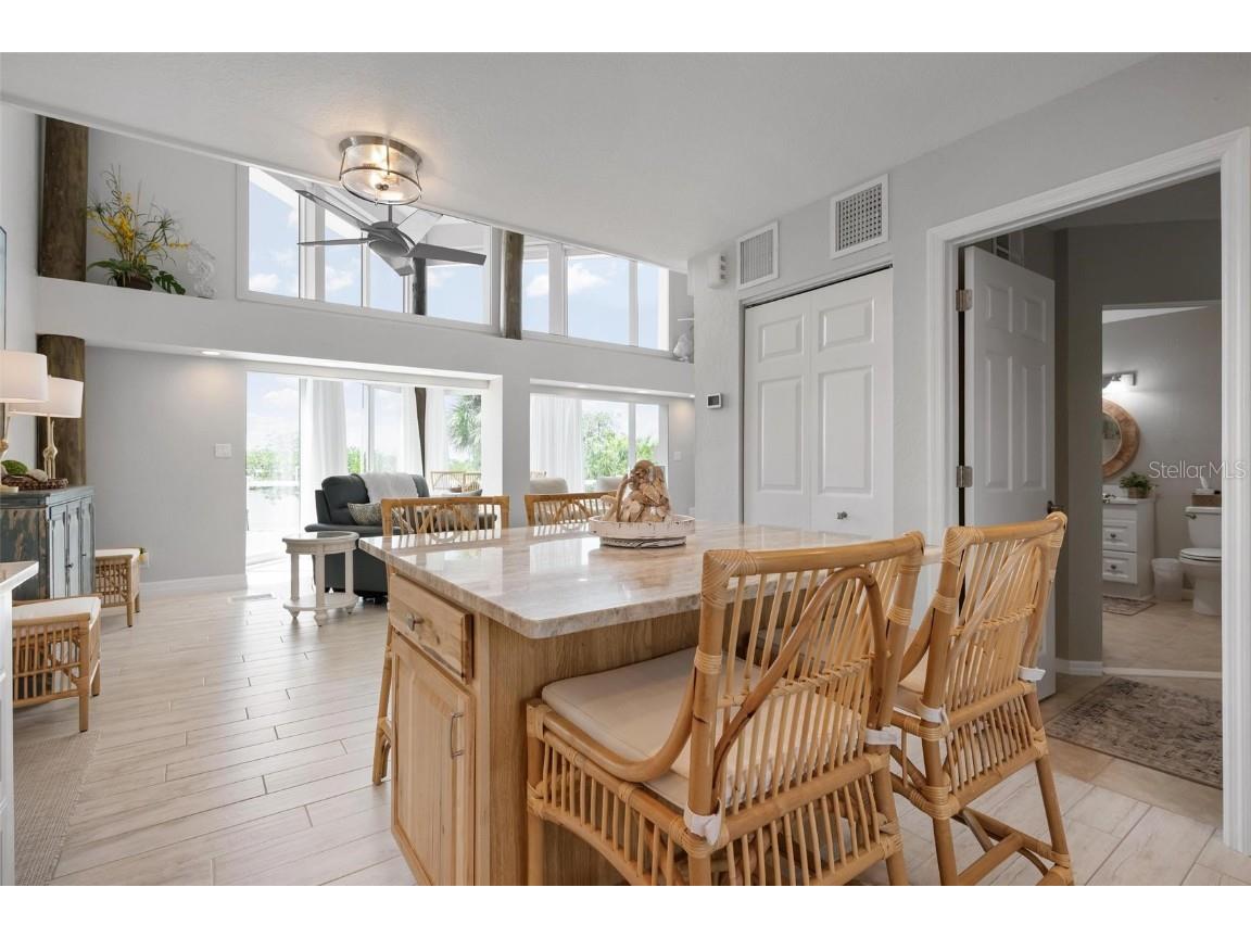 51 N Gulf Boulevard Placida FL 33946 - OLD BOCILLA PASS C7513908 image19