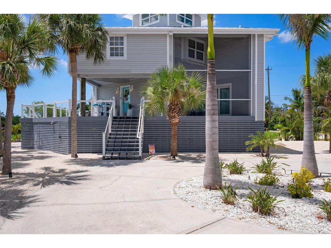 51 N Gulf Boulevard Placida FL 33946 - OLD BOCILLA PASS C7513908 image2