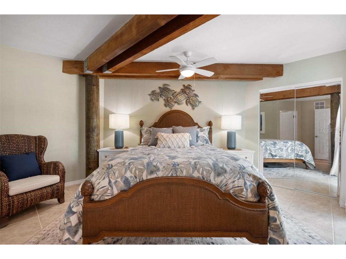 51 N Gulf Boulevard Placida FL 33946 - OLD BOCILLA PASS C7513908 image20