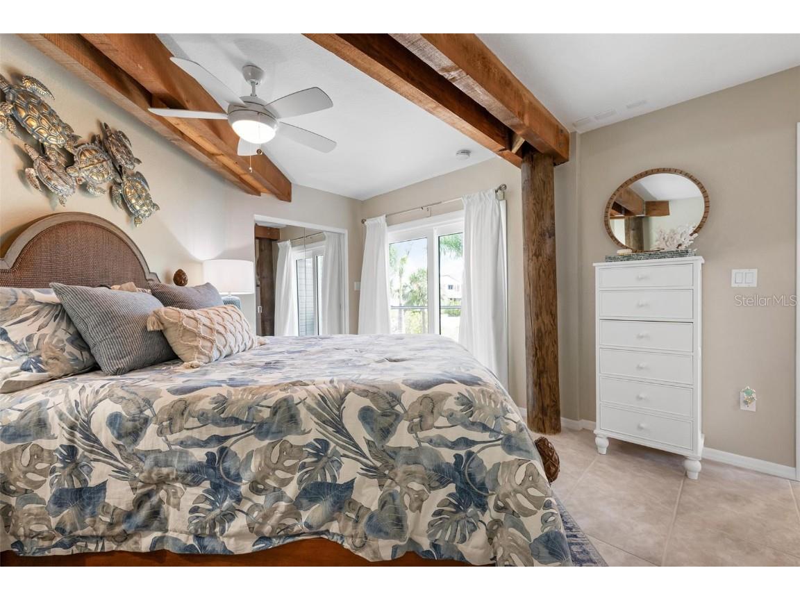 51 N Gulf Boulevard Placida FL 33946 - OLD BOCILLA PASS C7513908 image21