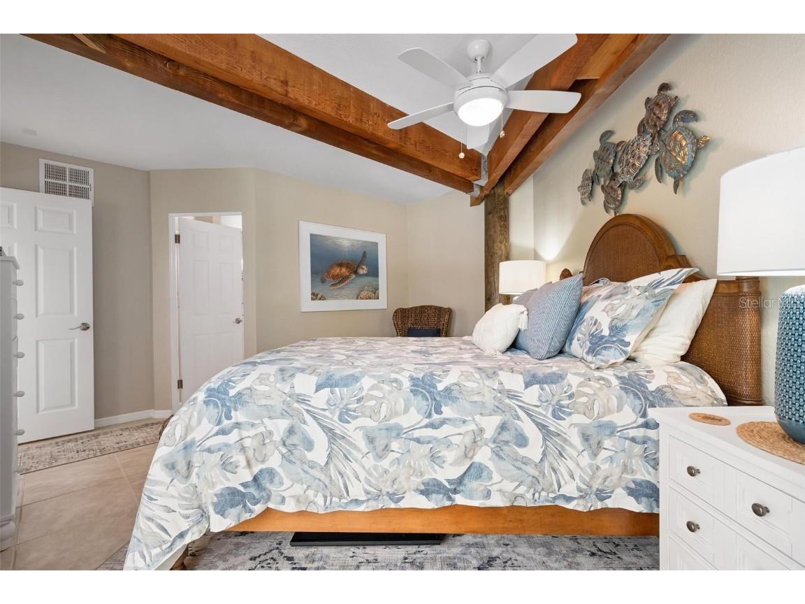 51 N Gulf Boulevard Placida FL 33946 - OLD BOCILLA PASS C7513908 image22