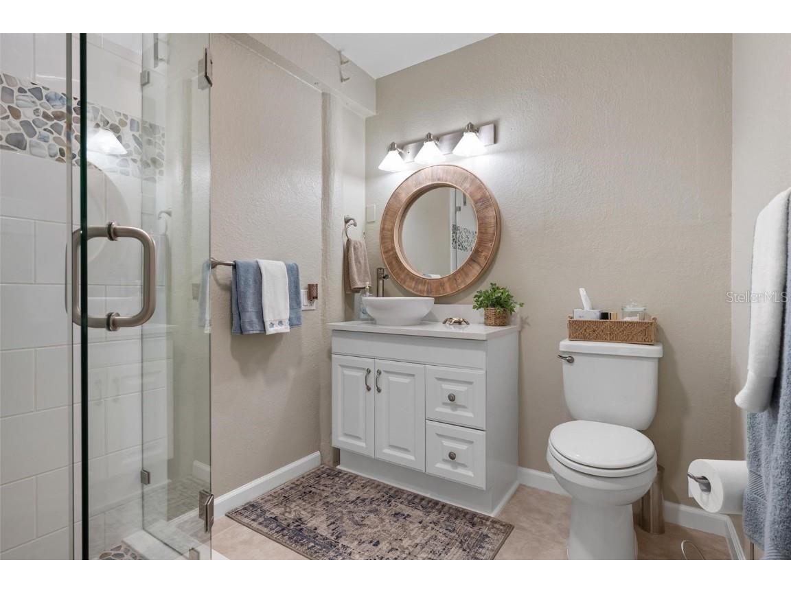 51 N Gulf Boulevard Placida FL 33946 - OLD BOCILLA PASS C7513908 image23