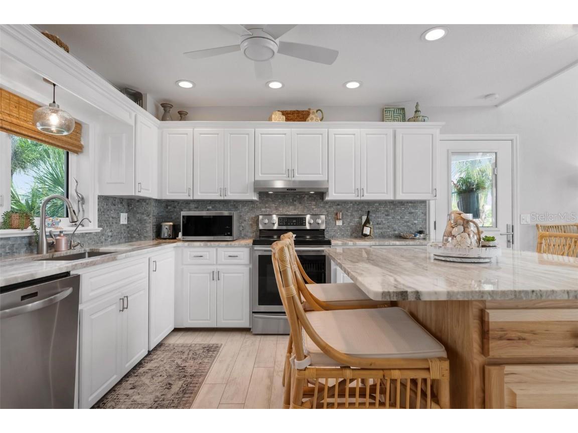 51 N Gulf Boulevard Placida FL 33946 - OLD BOCILLA PASS C7513908 image24